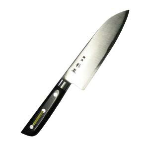 送料無料！！【杉本刃物】杉本刃物 合金鋼ステンレス 和洋刃 17cm CM2117N【smtb-u】｜あきばお～支店