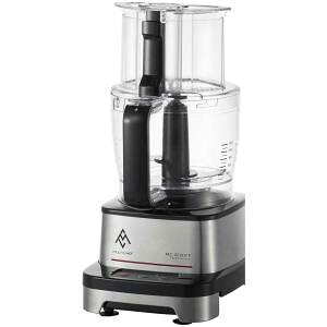 送料無料！！ 【マルチシェフ MULTI CHEF】 マルチシェフ MC-200DFPM フードプロセッサー メーカー直送 代引不可 北海道沖縄離島不可 メーカー直送 代引不可 北海道沖縄離島不可【smtb-u】
