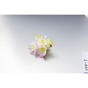 【ヤマコー 用美 YAMACO】 ヤマコー 四季の花ごよみ 桜 100個入 64251 用美