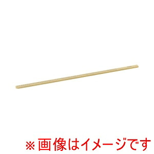 「あきばお～写真機」写真機専門職隅っこ