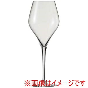 【ノリタケカンパニーリミテド】 ノリタケ ショット ツヴィーゼル フィネス 赤ワイン 118603 6個入