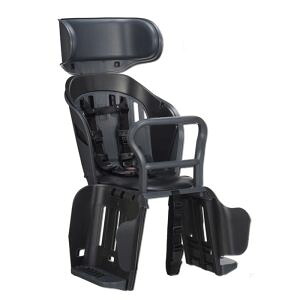 【オージーケー技研 OGK giken】 オージーケー技研 後チェア POPOLA more OGK giken 10,735円