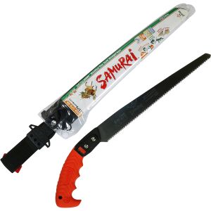 職人堅気2024 KAMIWAZA　木目込鋸型 2023 古代 木の葉鋸 Amazon | シモムラアレック 職人堅気 2023 KAMIWAZA ハイパー