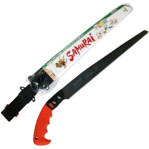 職人堅気2024 KAMIWAZA 木目込鋸型 2023 古代 木の葉鋸 Amazon