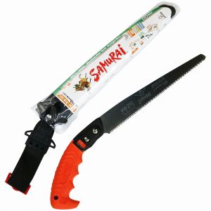 職人堅気2024 KAMIWAZA　木目込鋸型 2023 古代 木の葉鋸 職人堅気2024 KAMIWAZA 木目込鋸型 2023 古代 木の葉鋸 Amazon