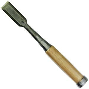 【田斉】 田斉 追入のみ 7分 21mm