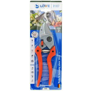 「あきばお～写真器」写真器専門職端っこ 園芸用はさみ-花・ガーデン・DIY-剪定用具