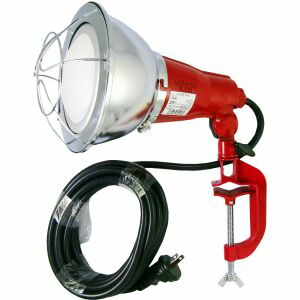【鯛勝産業】 タイカツ TK-LED205 LED投光器 コード5m付き 20W 鯛勝産業
