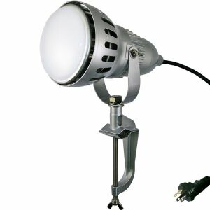 【鯛勝産業】 タイカツ TK-LED505E LED投光器 コード5m付 三芯 鯛勝産業 36,133円