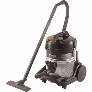 【日立 HITACHI】 日立 CV-GR1800 業務用掃除機 集じん容量18L メーカー直送 代引不可 北海道沖縄離島不可 28,235円