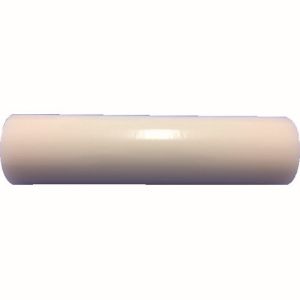 【日東電工】 日東電工 M-6030TM 金属板用表面保護フィルム SPV-M-6030 0.06mm×1020mm×100m クリア メーカー直送 代引不可 北海道沖縄離島不可