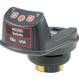 【RIDGID】 RIDGID 66523 シースネイクCSXVIAヴィア 191,855円