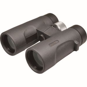【サイトロン SIGHTRON】 サイトロン S3-1042ED2 防水型ハイグレード10倍ED双眼鏡 S3 1042ED2