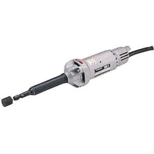 【日本電産テクノモータ NDC】 日本電産 HHG-4 高周波グラインダ
