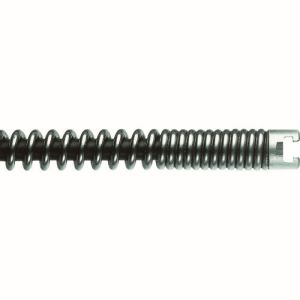 【ローデン】 ローデンベルガー R72433 ドレンクリーナR-550用PCワイヤ 16mm×2.3m