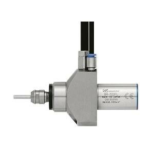 【ナカニシ NSK】 ナカニシ BM-322FL 7815 iSpeed3 モータスピンドル メーカー直送 代引不可 北海道沖縄離島不可 97,882円