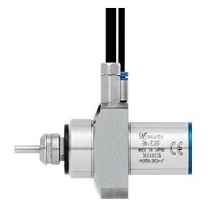 【ナカニシ NSK】 ナカニシ BM-320F 7816 iSpeed3 モータスピンドル メーカー直送 代引不可 北海道沖縄離島不可