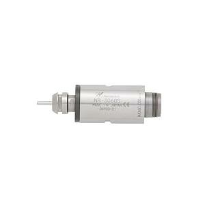 【ナカニシ NSK】 ナカニシ NR-3060S 7859 E3000スピンドル メーカー直送 代引不可 北海道沖縄離島不可