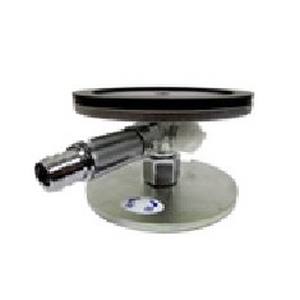 「あきばお～写真機」写真機専門職端っこ