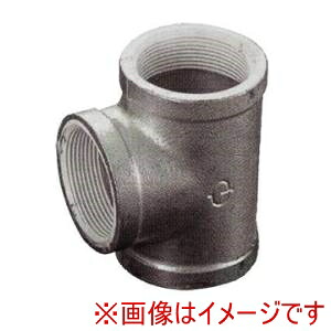 【リケン】 リケン ZD-BT ZD 白 チーズ バンド付 100A メーカー直送 代引不可 北海道沖縄離島不可