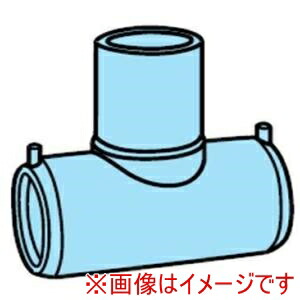 【積水化学工業 セキスイ】 セキスイ HET エスロハイパーAW EFチーズ 100X100 メーカー直送 代引不可 北海道沖縄離島不可