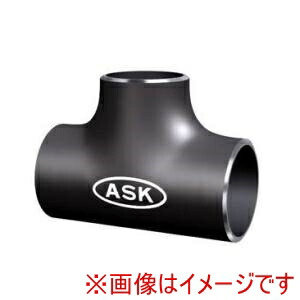 【淡路マテリア】 淡路マテリア SGPT 黒 SGP チーズ 300A メーカー直送 代引不可 北海道沖縄離島不可