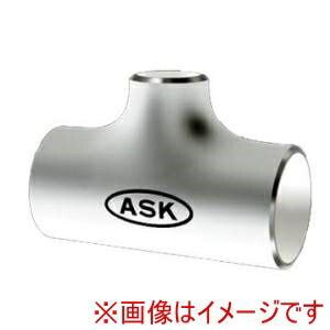 【淡路マテリア】 淡路マテリア シロSGPRT 白 SGP 異径チーズ 250AX125A メーカー直送 代引不可 北海道沖縄離島不可