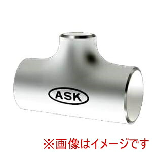 【淡路マテリア】 淡路マテリア シロSGPRT 白 SGP 異径チーズ 150AX80A メーカー直送 代引不可 北海道沖縄離島不可