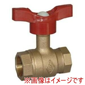 「あきばお～写真器」写真器専門職端っこ その他-DIY・工具