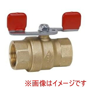 「あきばお～写真機」写真機専門職端っこ DIY・工具-花・ガーデン・DIY-その他