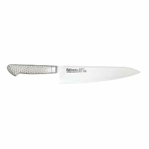 送料無料！！ 【片岡製作所】 片岡製作所 M1101H ブライト M11PRO 牛刀 330mm 厚口タイプ Brieto【smtb-u】