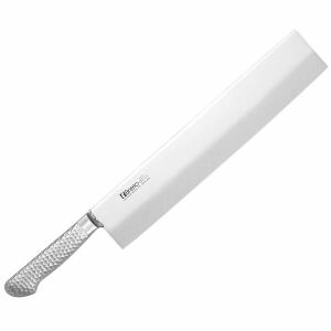 送料無料！！ 【片岡製作所】 片岡製作所 M1125 ブライト M11PRO 冷凍切 350mm Brieto【smtb-u】
