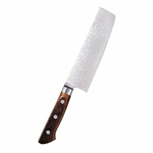 送料無料！！ 【片岡製作所】 片岡製作所 KP-1116 響十 菜切 160mm タマハガネ TAMAHAGANE【smtb-u】 9,756円