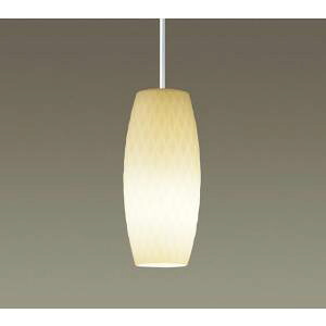 【パナソニック Panasonic】 パナソニック LGB16026Z LED電球8.2WX1ペンダント電球色 Panasonic
