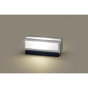 【パナソニック Panasonic】 パナソニック LGWJ56009SU LED電球 5.0WX1 門柱灯 電球色 Panasonic