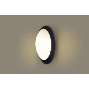 【パナソニック Panasonic】パナソニック LGW85055BF LED電球7.4WX1ポーチライト電球色 Panasonic｜あきばお～支店