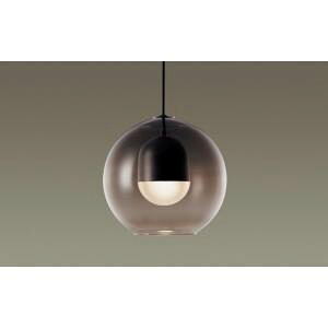 【パナソニック Panasonic】 パナソニック LGB15390 ペンダント ランプ別売GX53 Panasonic