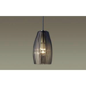 【パナソニック panasonic】 パナソニック LGB15484 LEDペンダント 25形 電球色