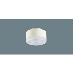 【パナソニック panasonic】 パナソニック LLD2020CU1 LEDフラットランプ 70 シンクロ集光