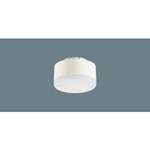 【パナソニック panasonic】 パナソニック LLD3000CU1 LEDフラットランプ 70 シンクロ 拡散