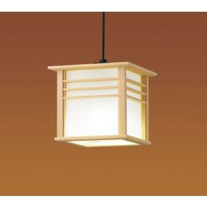 【パナソニック panasonic】パナソニック LGB15128K LEDペンダント 40形 電球色｜あきばお～支店