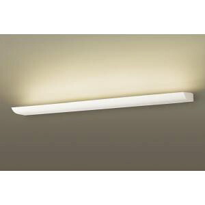 【パナソニック panasonic】 パナソニック LGB81788LB1 ブラケット32形 Hf×1 灯電球色