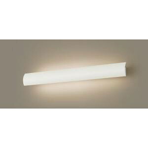 【パナソニック panasonic】 パナソニック LGB81817LB1 ブラケット40形 直管×1 灯電球色