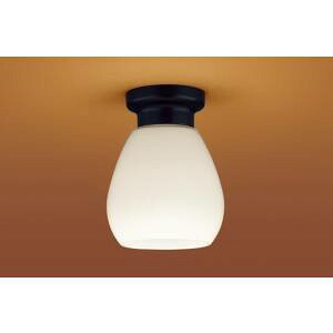 【パナソニック panasonic】 パナソニック LGB58082F LEDシーリングライト 40形 電球色 6,891円