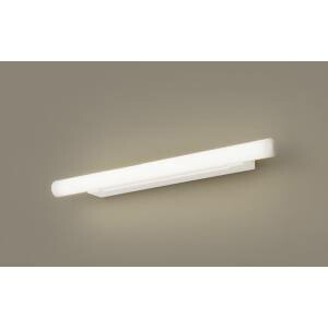 パナソニック LGB85039KLE1 LEDブラケット 直管20形 電球色