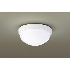 【パナソニック panasonic】パナソニック LGW50630U LED電球 7WX2シーリング 昼白色｜あきばお～支店