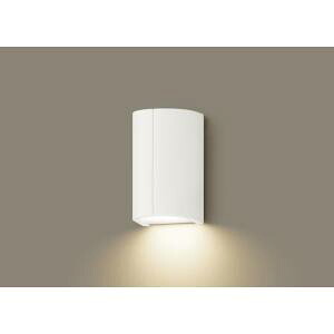 【パナソニック panasonic】 パナソニック LGW85035W LEDポーチライト 40形 電球色
