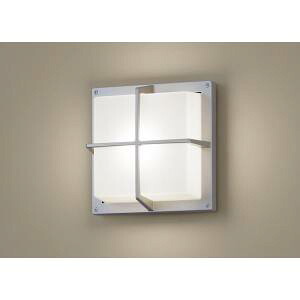 【パナソニック panasonic】 パナソニック LGW85238S LEDブラケット ランプ別売GX53