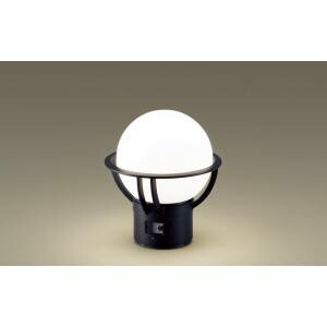 【パナソニック panasonic】パナソニック LGWJ56975F LED門柱灯 40形 電球色|あきばお~支店