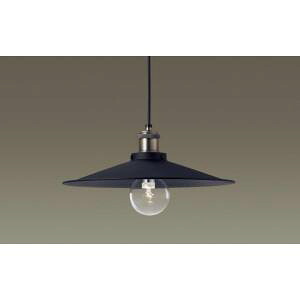【パナソニック panasonic】 パナソニック LGB15803 LED電球 3.4W×1 ペンダント 電球色